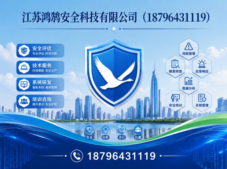 昭通无人机巡检系统展示图